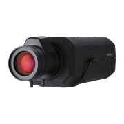 Samsung Wisenet XNB-9003 | XNB 9003 | XNB9003 4K AI Box Camera